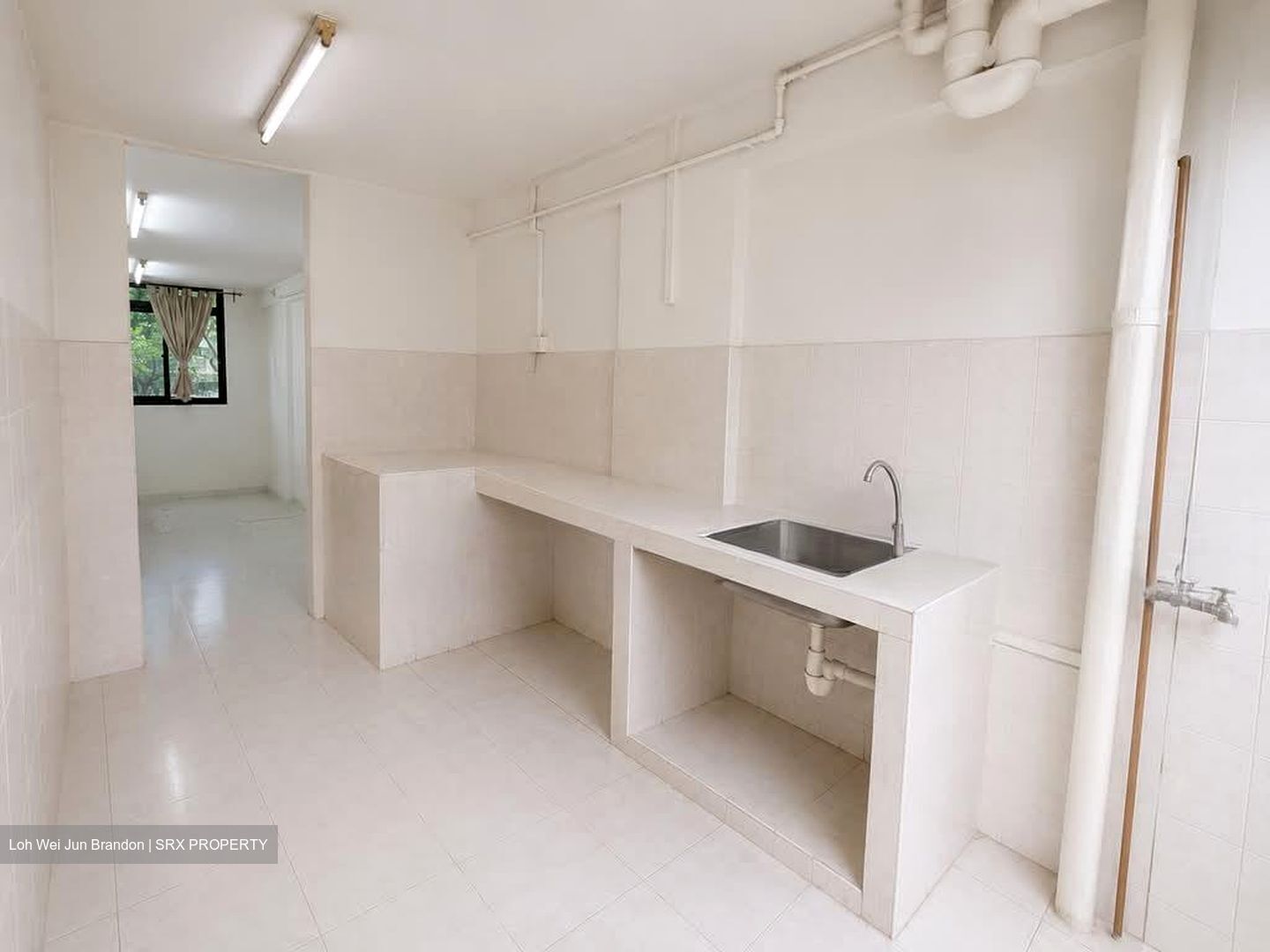 Blk 644 Hougang Avenue 8 (Hougang), HDB 3 Rooms #568250781